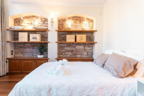 Residenza delle Scuderie Trento